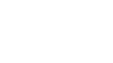 Dauntless Travel Authentic